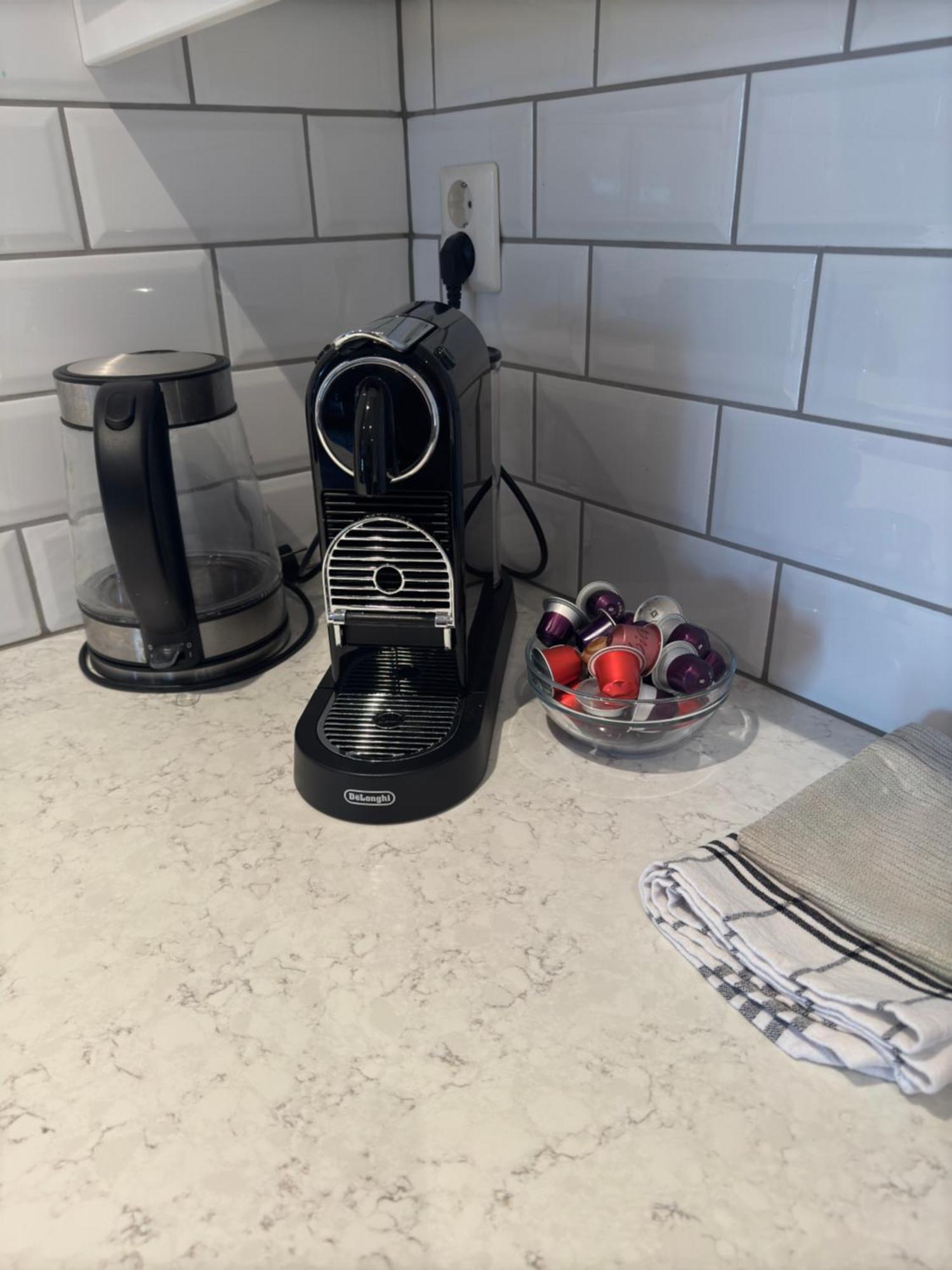 Nice Apartment On Geilotunet, Close To City Center المظهر الخارجي الصورة